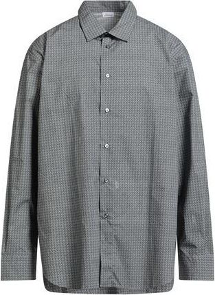 Brioni Shirts