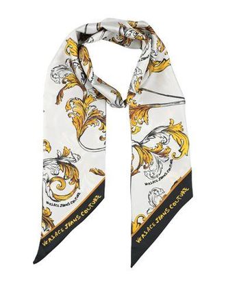 Versace ACCESSORI - Sciarpe su YOOX.COM