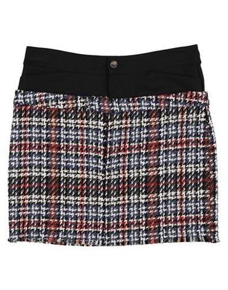 SoAllure BOTTOMWEAR - Minigonne su YOOX.COM