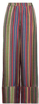 Pierre-Louis Mascia Pants