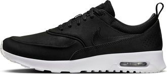 Nike (WMNS) Nike Air Max Thea Premium Black Anthracite FJ9303-007