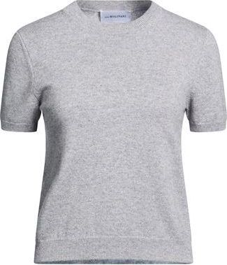 Anna Molinari MAGLIERIA - Pullover su YOOX.COM