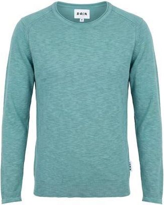 Berna KNITWEAR - Jumpers on YOOX.COM