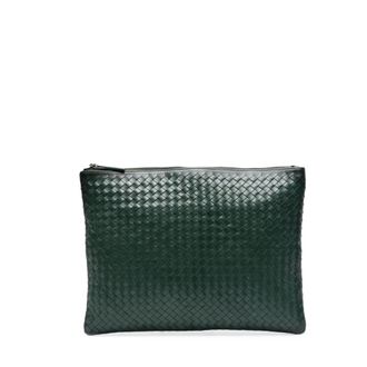 Dragon Diffusion Mujer, Bolsos, Verde, Talla: ONE Size