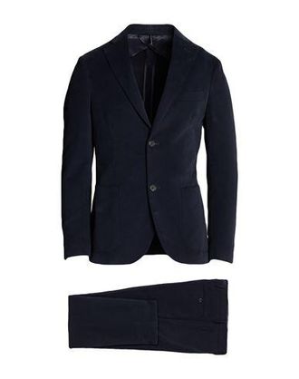 Incotex BY SLOWEAR