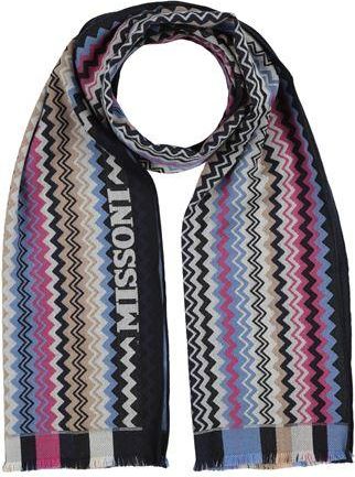 Missoni ACCESSORI - Sciarpe su YOOX.COM