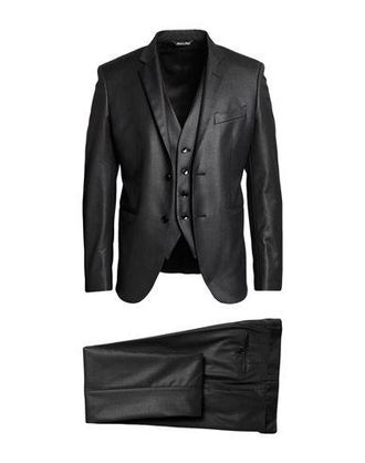 Brian Dales ANZÜGE und CO-ORDS - Anzüge auf YOOX.COM