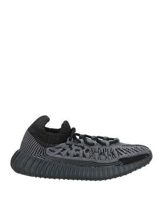Yeezy by Kanye West SCHUHE - Sneakers auf YOOX.COM