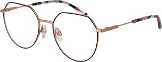 Ana Hickmann Brilrand HIY1005 06A 50