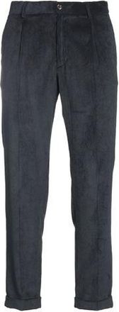 Easy BOTTOMWEAR - Trousers on YOOX.COM