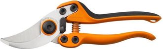 Fiskars Tijeras De Podar Profesionales M - 20 Cm - &Oslash; 26 Mm - Amortiguador