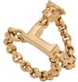 Chlo&eacute; SCHMUCK und UHREN - Ringe auf YOOX.COM