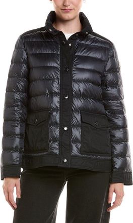Moncler Origan Jacket
