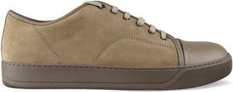 Lanvin sneakers Dbb1