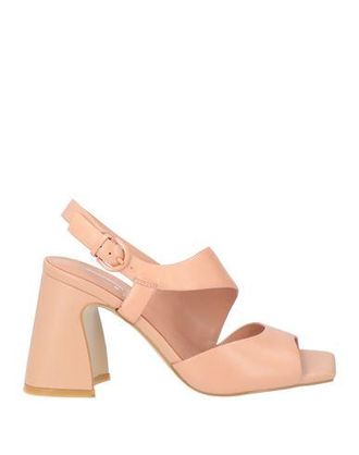 Jeannot FOOTWEAR - Sandals sur YOOX.COM