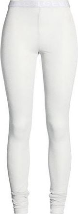 Iceberg BOTTOMWEAR - Leggings on YOOX.COM