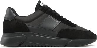Axel Arigato Genesis Vintage Runner Sneakers