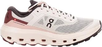 On Running Donna, Sport, Rosa, 39 EU, new