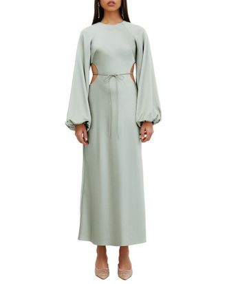 Significant Other Esme Bridesmaid Dress