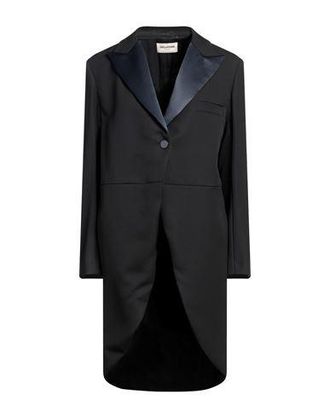 Zadig&Voltaire Overcoats & Trench Coats