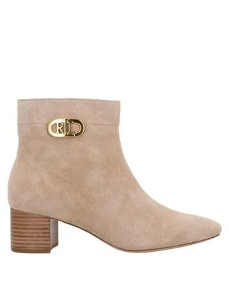 Ralph Lauren FOOTWEAR - Ankle boots on YOOX.COM