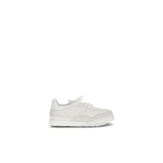 Givenchy Hombre, Zapatos, Blanco, Talla: 40 EU