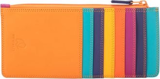 Mywalit Credit Card Bill Holder In Copacabana
