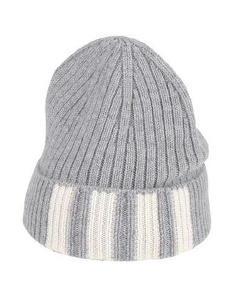 Thom Browne ACCESSORI - Cappelli su YOOX.COM