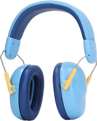 OEM Protectores Auditivos Con Cancelaci&oacute;n De Ruido Para Beb&eacute;s - Auriculares Infantiles Con Reducci&oacute;n De Ruido