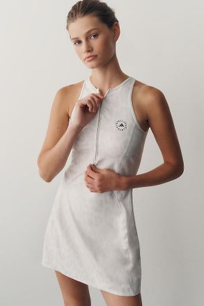 adidas Training Mini Dress
