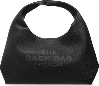 Marc Jacobs The Sack Shoulder Bag