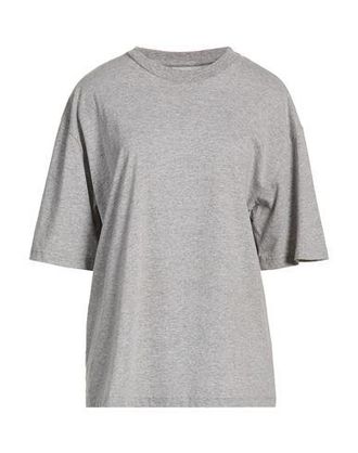 Nine In The Morning TOPS - T-shirts auf YOOX.COM
