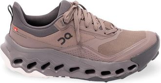 On Running Cloudhorizon 2 Sneakers