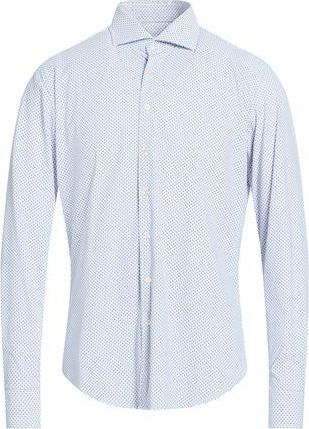 LIBERTY ROSE TOPS - Hemden auf YOOX.COM