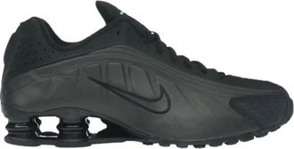 Nike Uomo, Scarpe, Nero, 44 EU, new