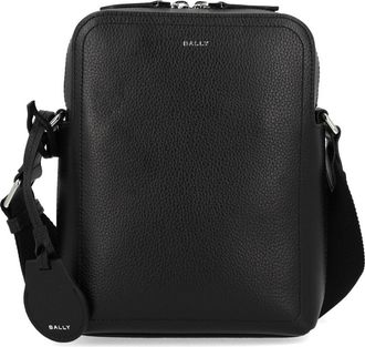 Bally Chapter Ns Cross Tasche