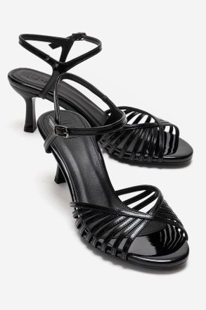 Prologue Danica Stiletto Sandaal