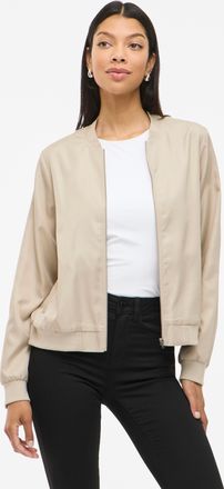 Vila Blouson »VIPAPAYA L/S BOMBER JACKET - NOOS«