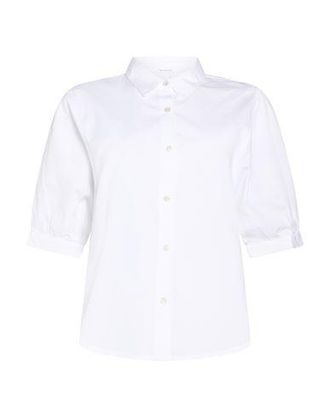 True Religion CAMISETAS Y TOPS - Camisas en YOOX.COM