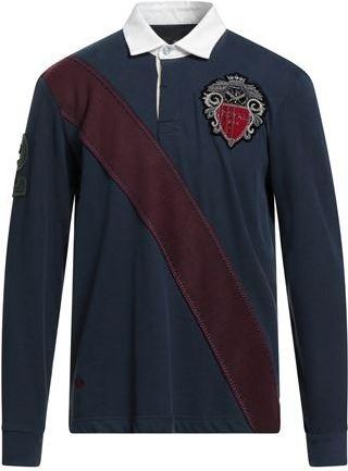 La Martina Polo shirts