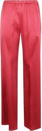 Antonelli Tiete Trousers