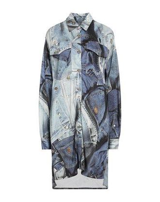 Moschino Mini dresses