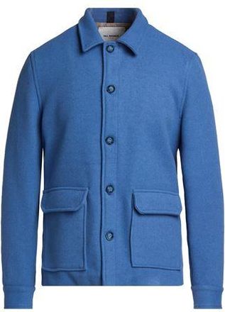 Paul Miranda ROPA DE ABRIGO - Abrigos en YOOX.COM