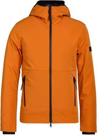 Peuterey CAPISPALLA - Giacche & Giubbotti su YOOX.COM