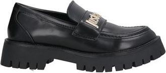 Just Cavalli CALZATURE - Mocassini su YOOX.COM