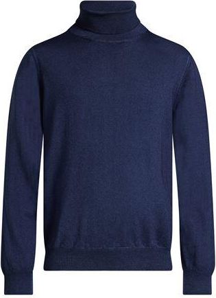 Gran Sasso MAGLIERIA - Dolcevita su YOOX.COM