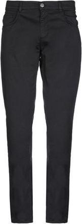 Trussardi BOTTOMWEAR - Trousers sur YOOX.COM