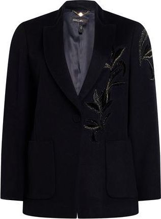 Marc Cain COMPLETI E COORDINATI - Blazers su YOOX.COM