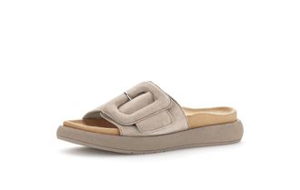 Gabor Adios Womens Sandals