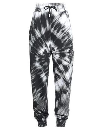 Philipp Plein Pants